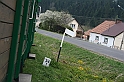 a 353